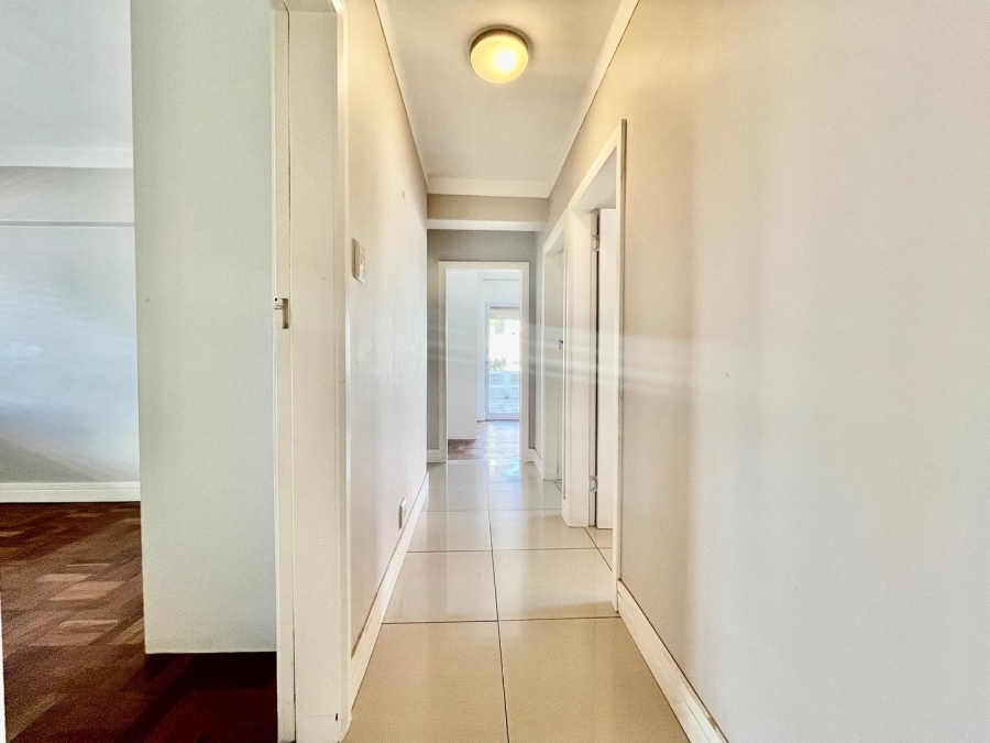 3 Bedroom Property for Sale in Wynberg Upper Western Cape